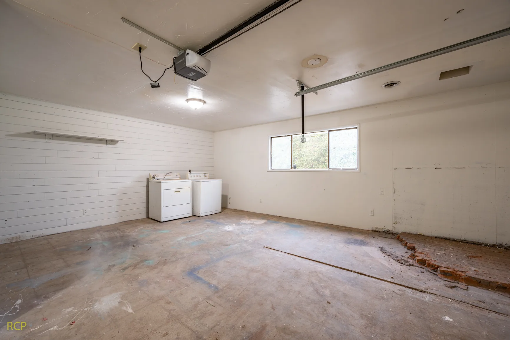 Toliver Road Full Renovation thumbnail 6