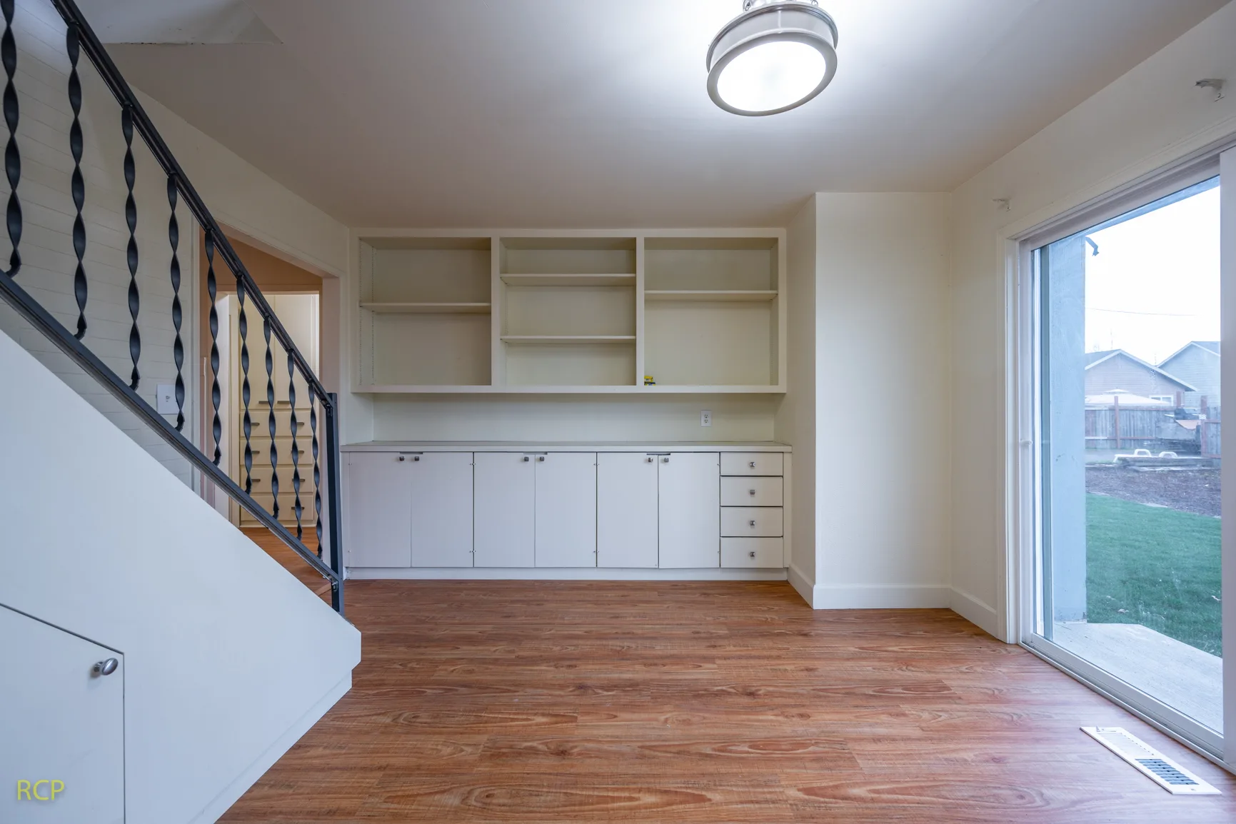 Toliver Road Full Renovation thumbnail 8
