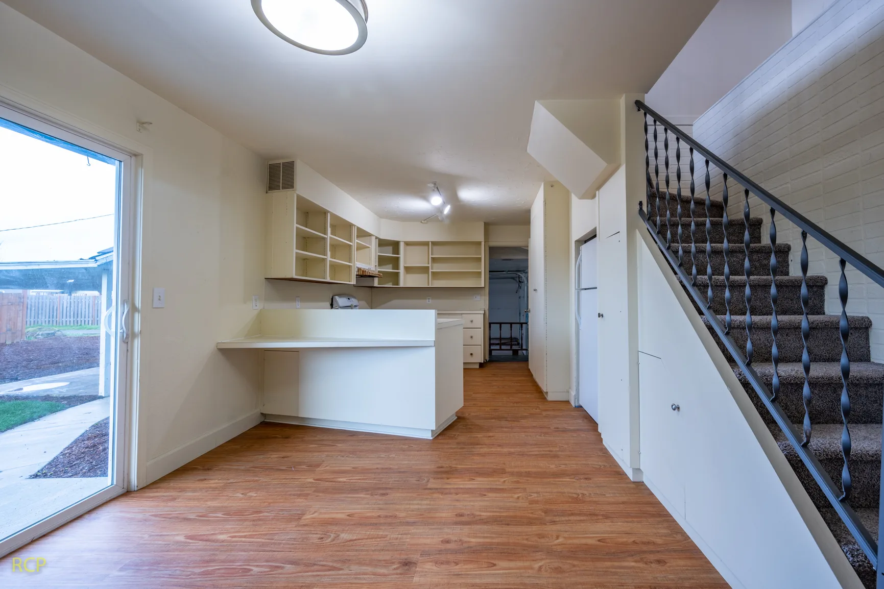 Toliver Road Full Renovation thumbnail 9